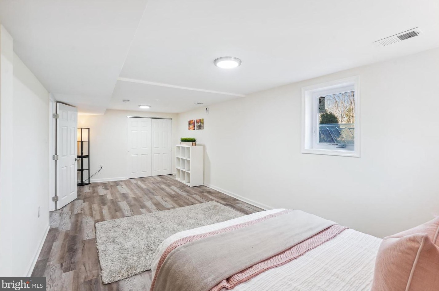 5117 Mount Vernon Memorial Hwy, Alexandria VA  22309-3319 exterior