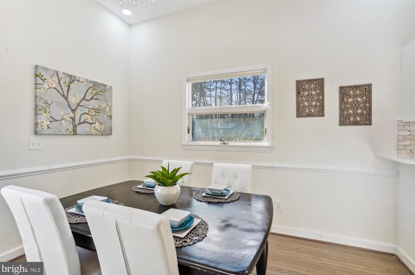 5117 Mount Vernon Memorial Hwy, Alexandria VA  22309-3319 exterior