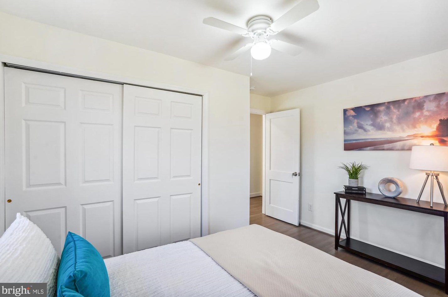 5117 Mount Vernon Memorial Hwy, Alexandria VA  22309-3319 exterior