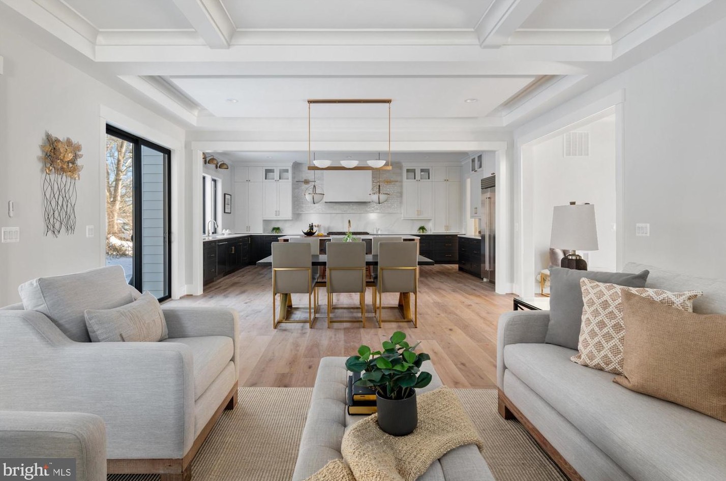 6825 Lemon Rd, Mc Lean VA 22101-5422 exterior