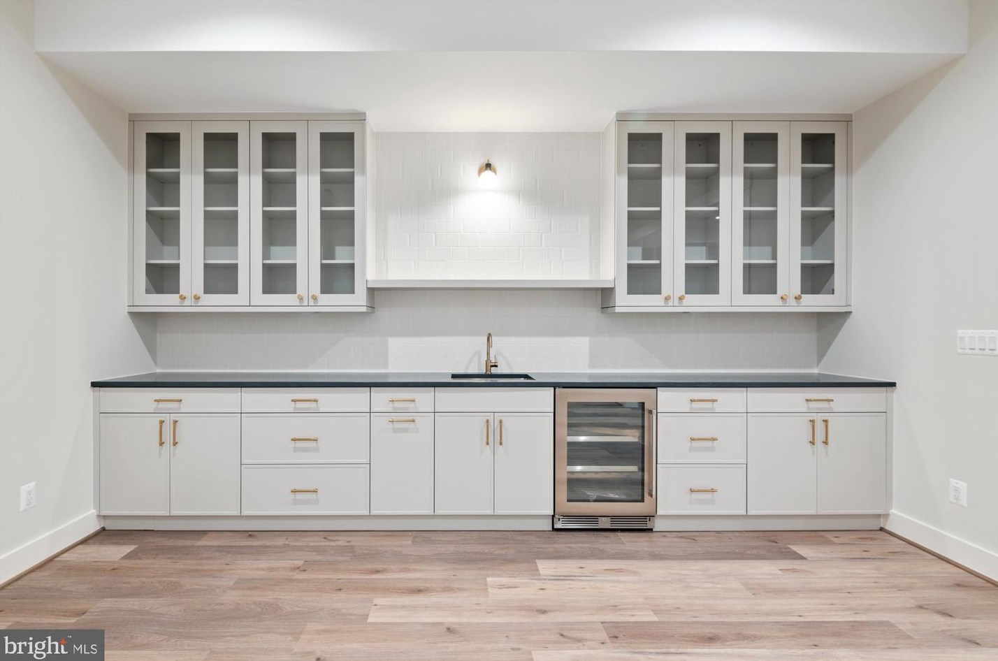 6825 Lemon Rd, Mc Lean VA 22101-5422 exterior