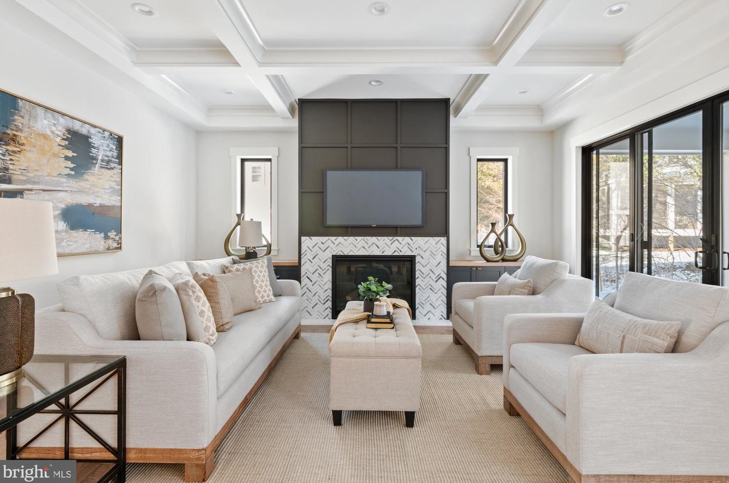 6825 Lemon Rd, Mc Lean VA 22101-5422 exterior