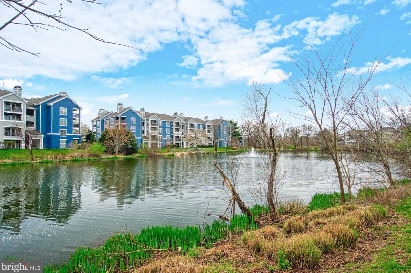 14325 Climbing Rose Way, Centreville VA 20121-5188 exterior