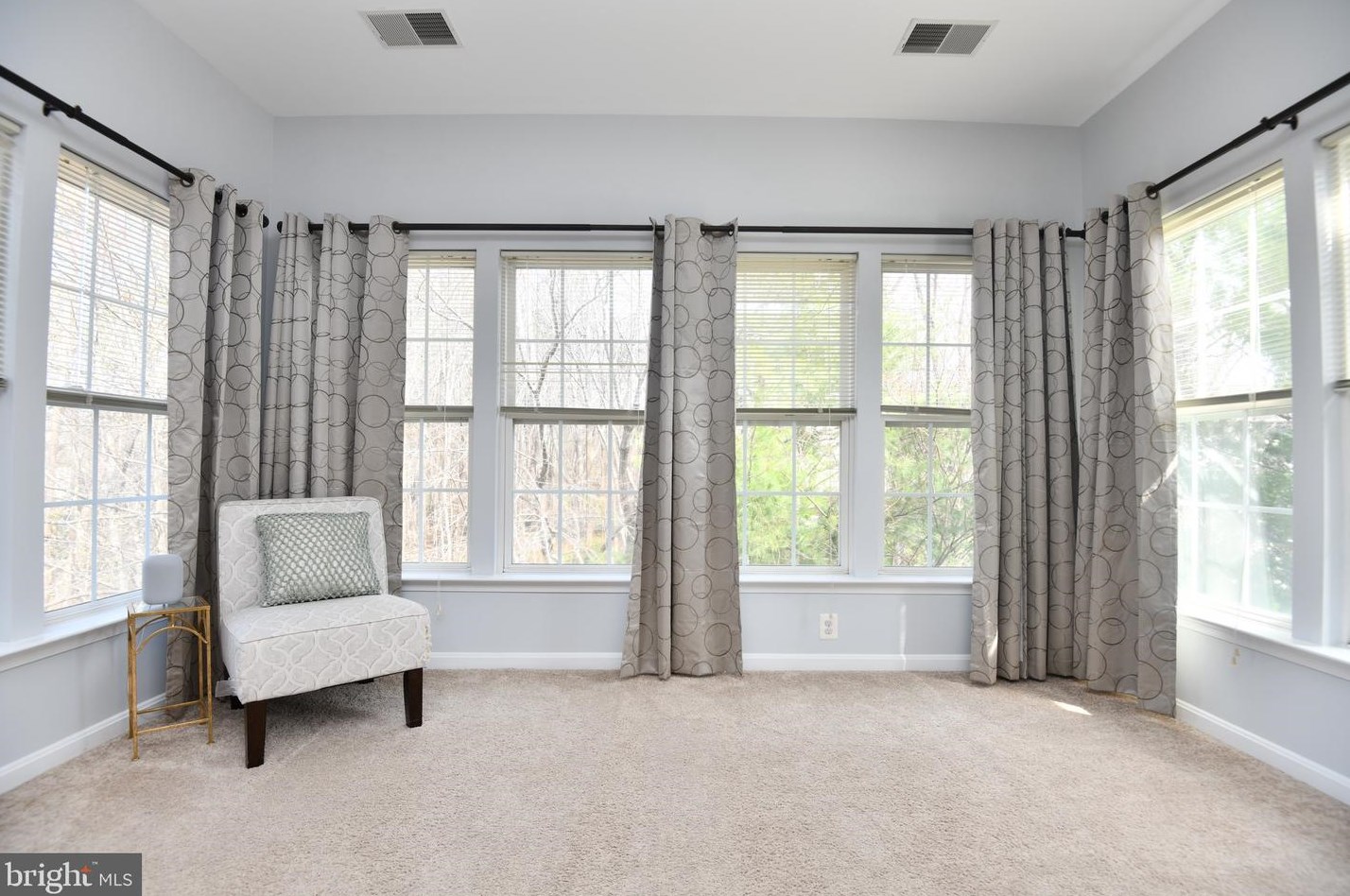 13938 Sawteeth Way, Centreville VA  20121-3032 exterior