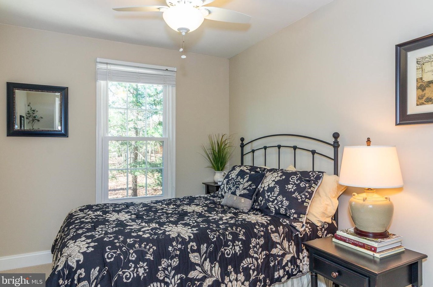 10460 Malone Ct, Fairfax VA 22032-2377 exterior