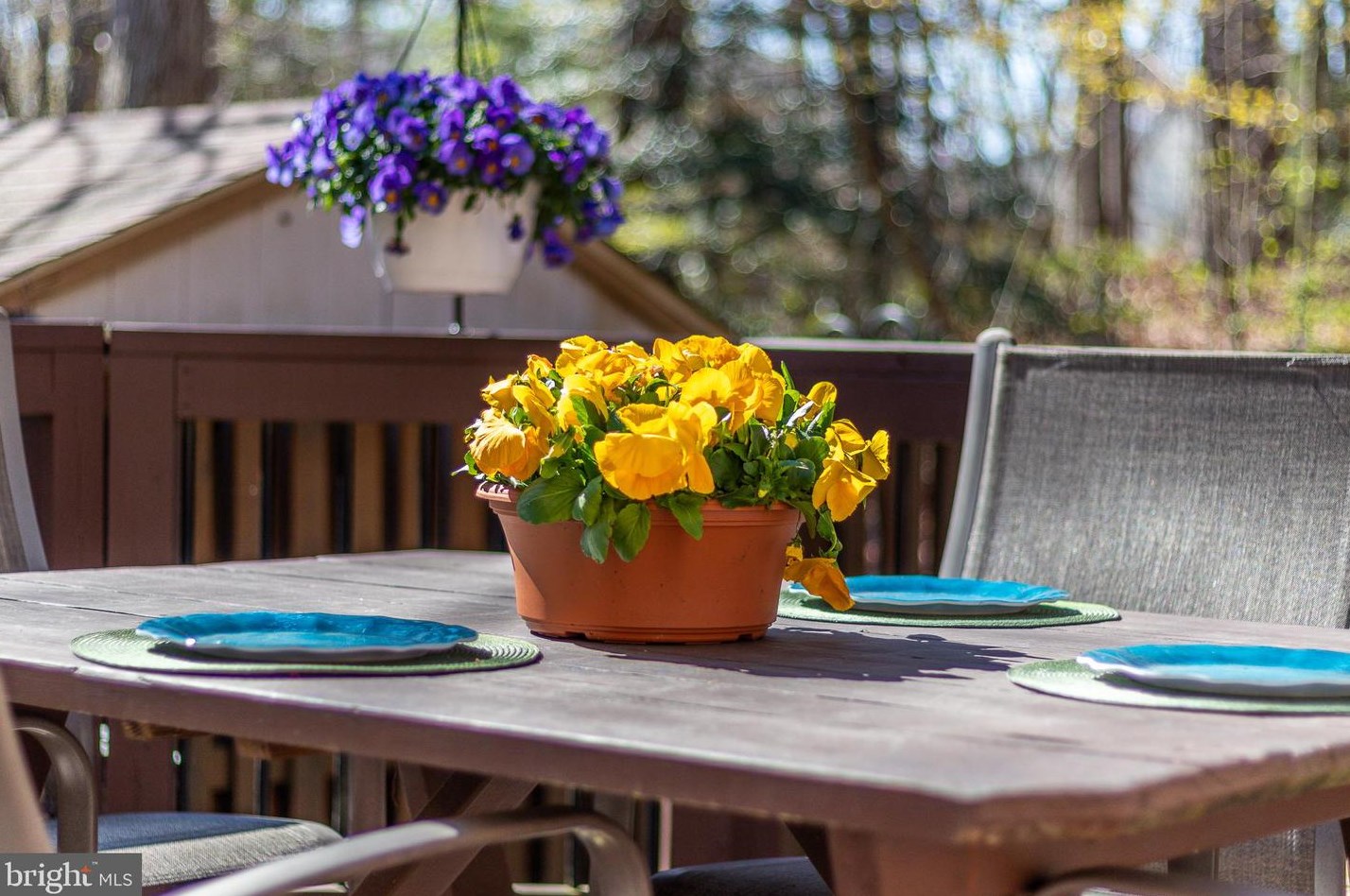 10460 Malone Ct, Fairfax VA 22032-2377 exterior