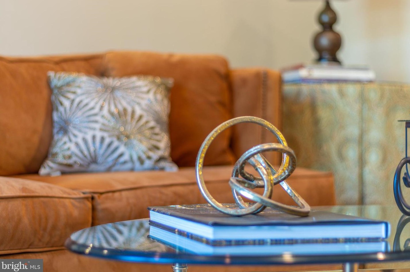 10460 Malone Ct, Fairfax VA 22032-2377 exterior