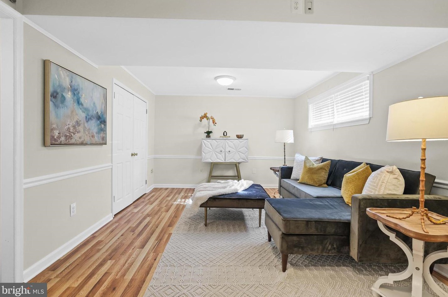 3230 Spring Ln, Falls Church VA  22041-2608 exterior