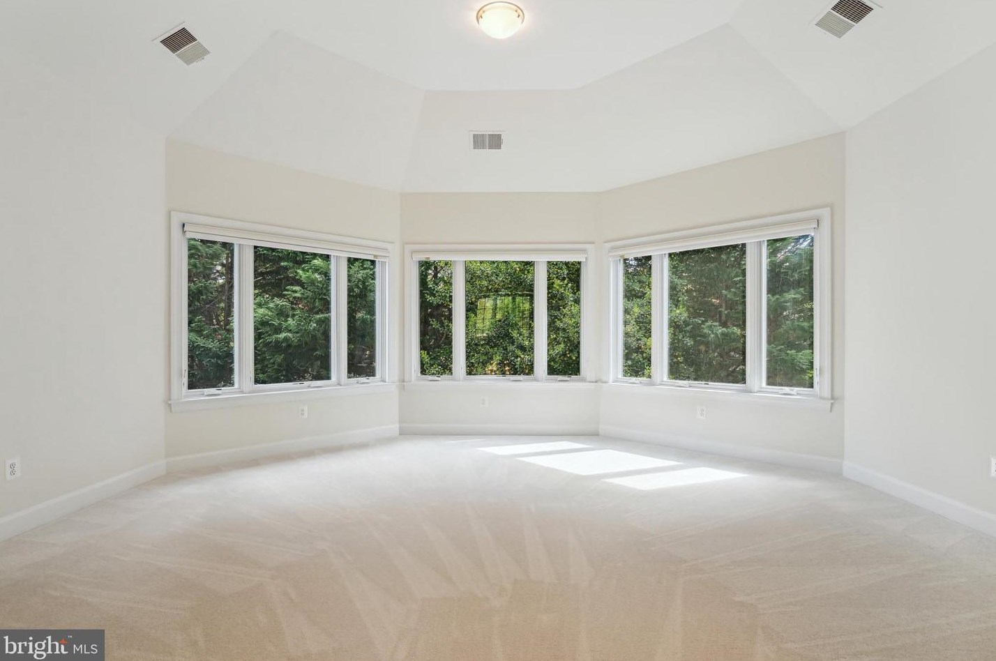 1035 Carper St, Mc Lean VA 22101-2106 exterior