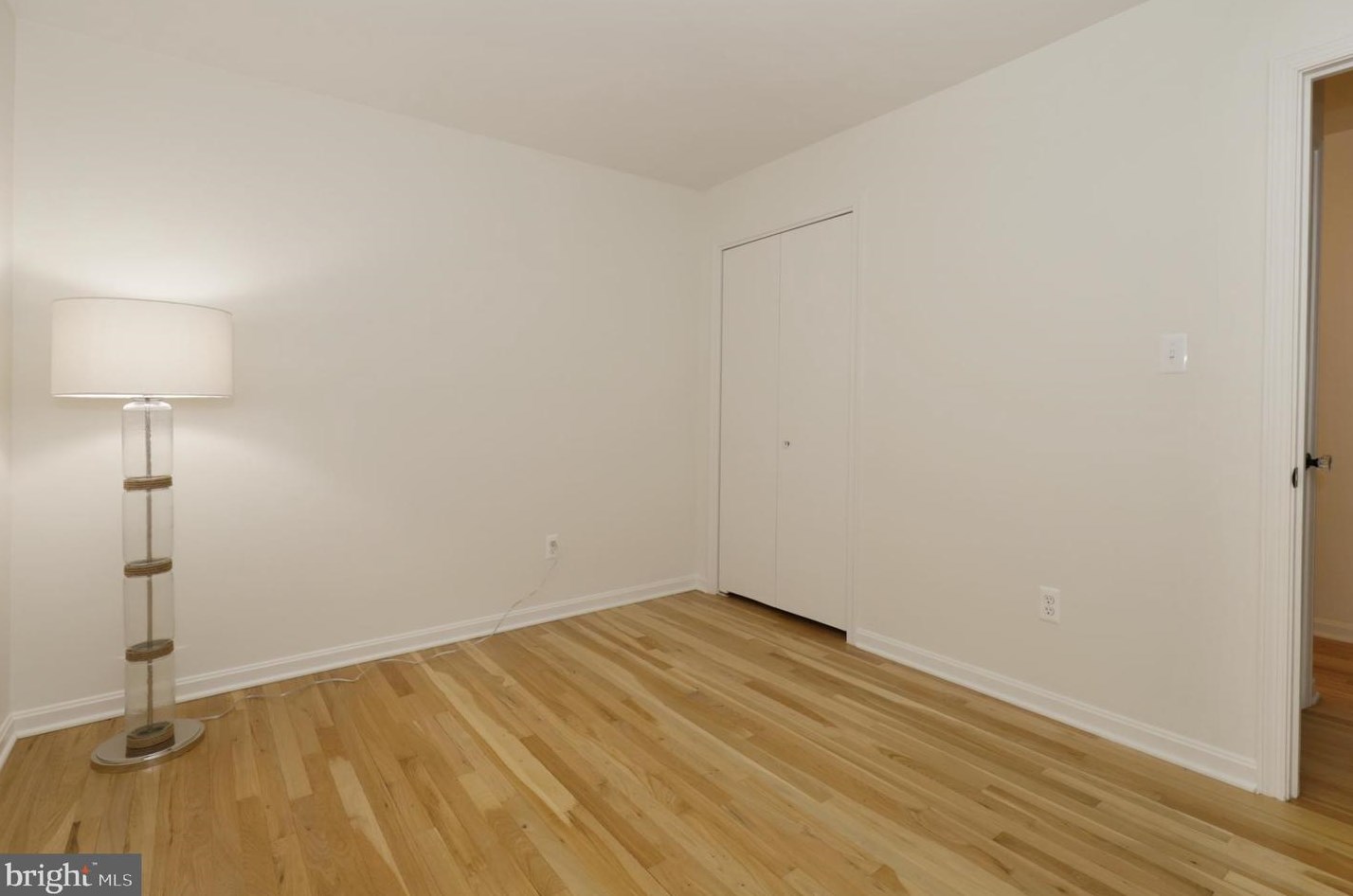 6710 Reynard Dr, Springfield VA  22152-2760 exterior