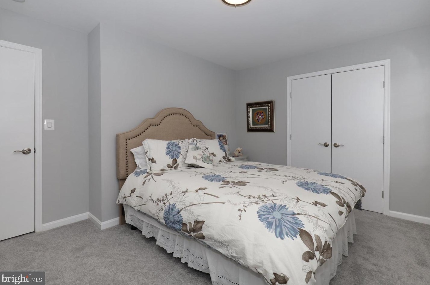 7923 Lake Pleasant Dr, Springfield VA  22153-2750 exterior