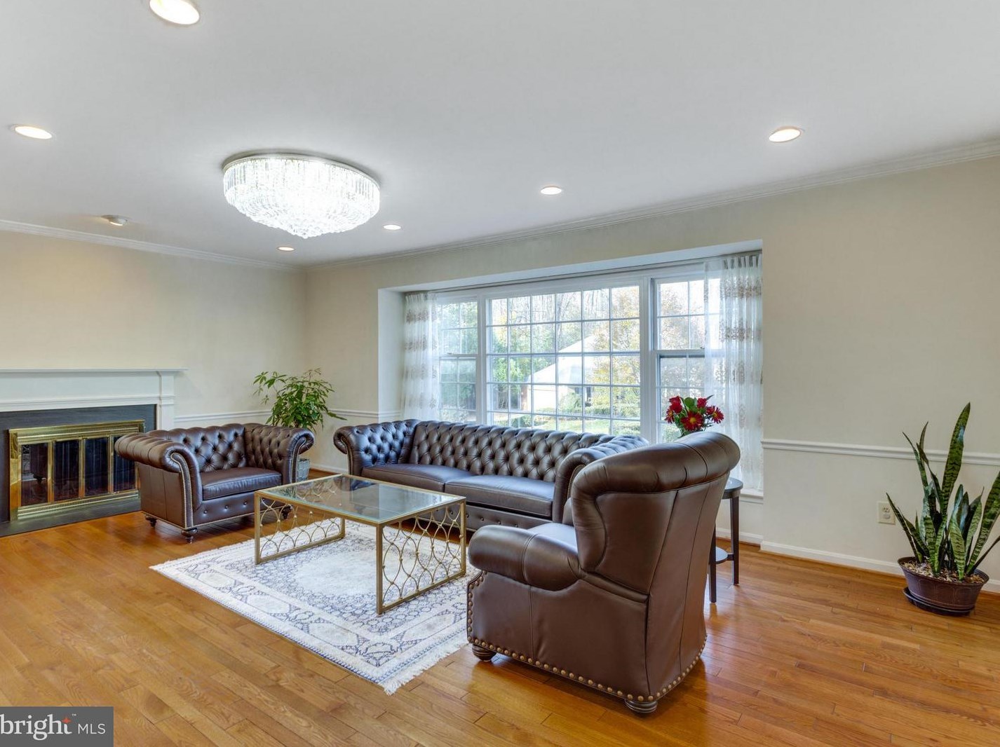 7705 Huntmaster Ln, Mc Lean VA  22102-2530 exterior