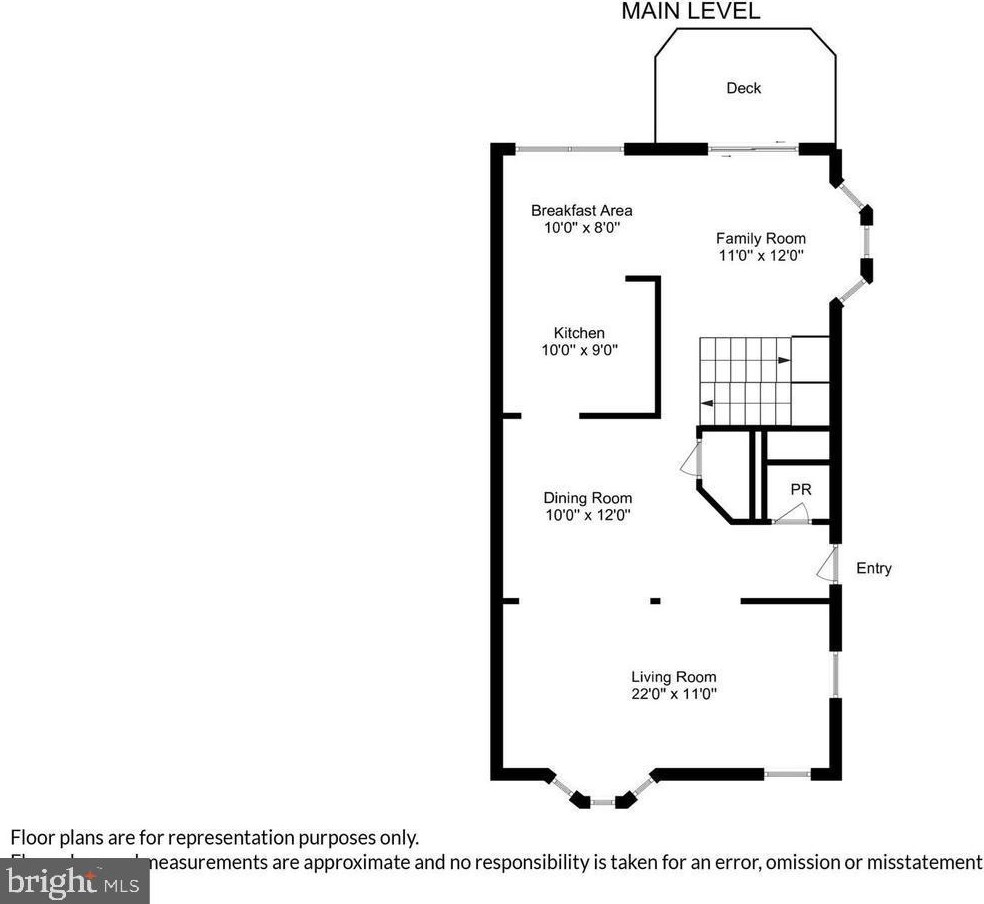 3021 Barden Oaks Ct, Vienna VA  22124-2500 exterior