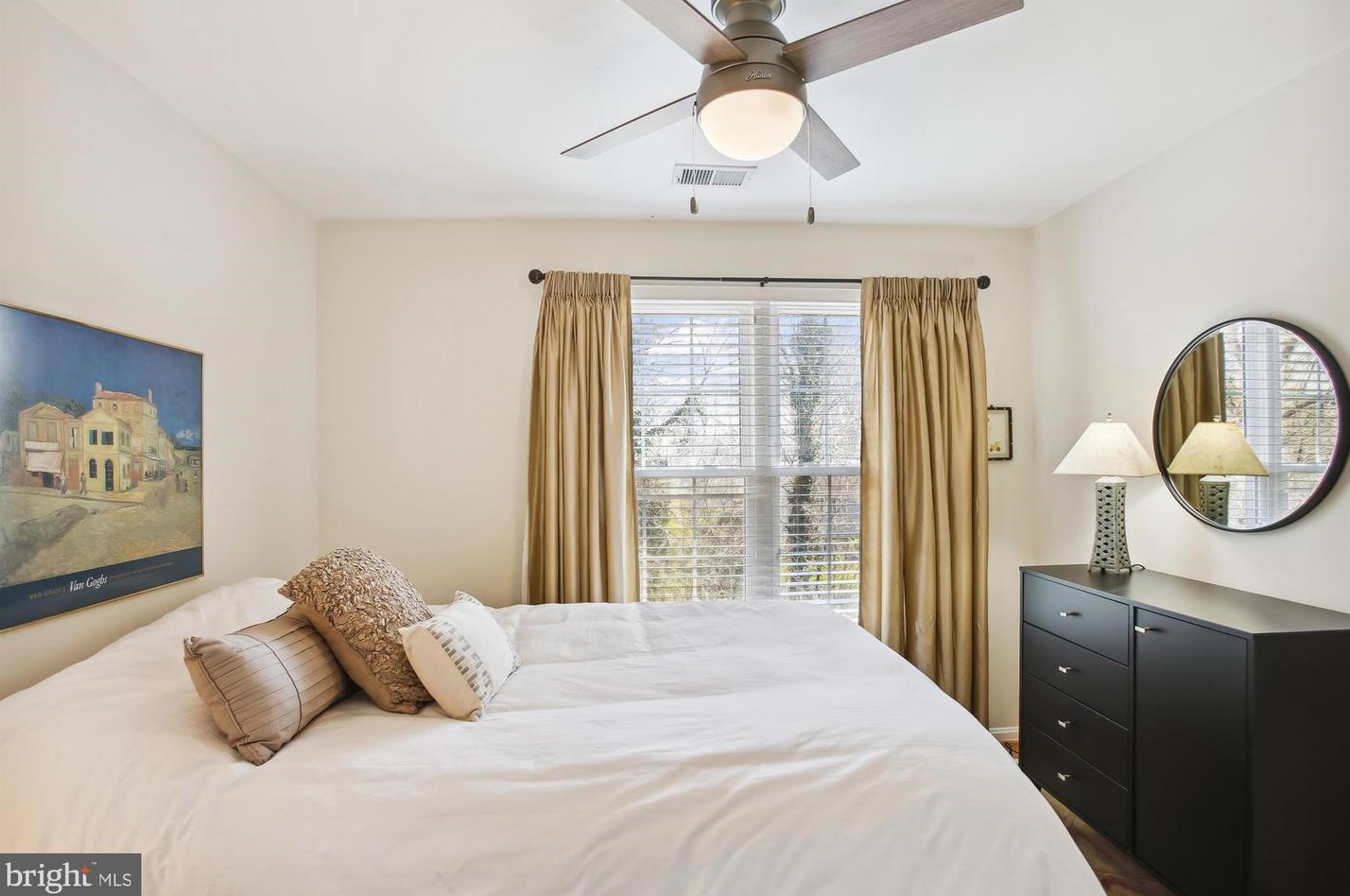 3021 Barden Oaks Ct, Vienna VA  22124-2500 exterior