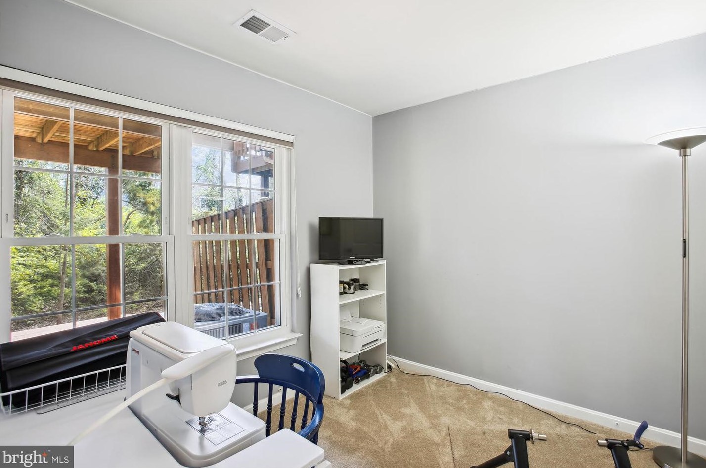 3021 Barden Oaks Ct, Vienna VA  22124-2500 exterior