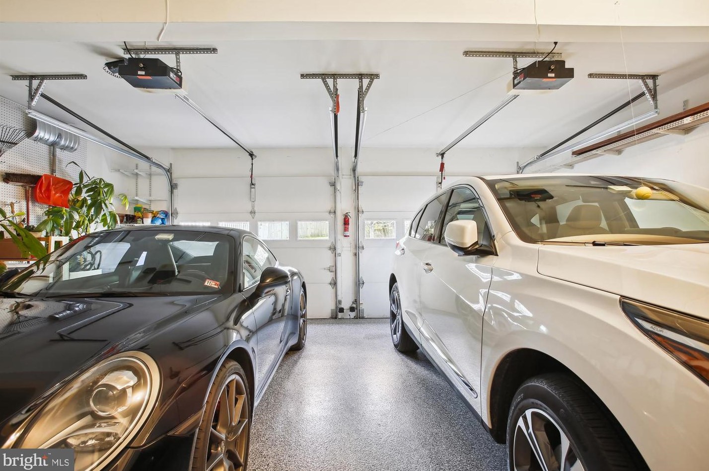 3021 Barden Oaks Ct, Vienna VA  22124-2500 exterior