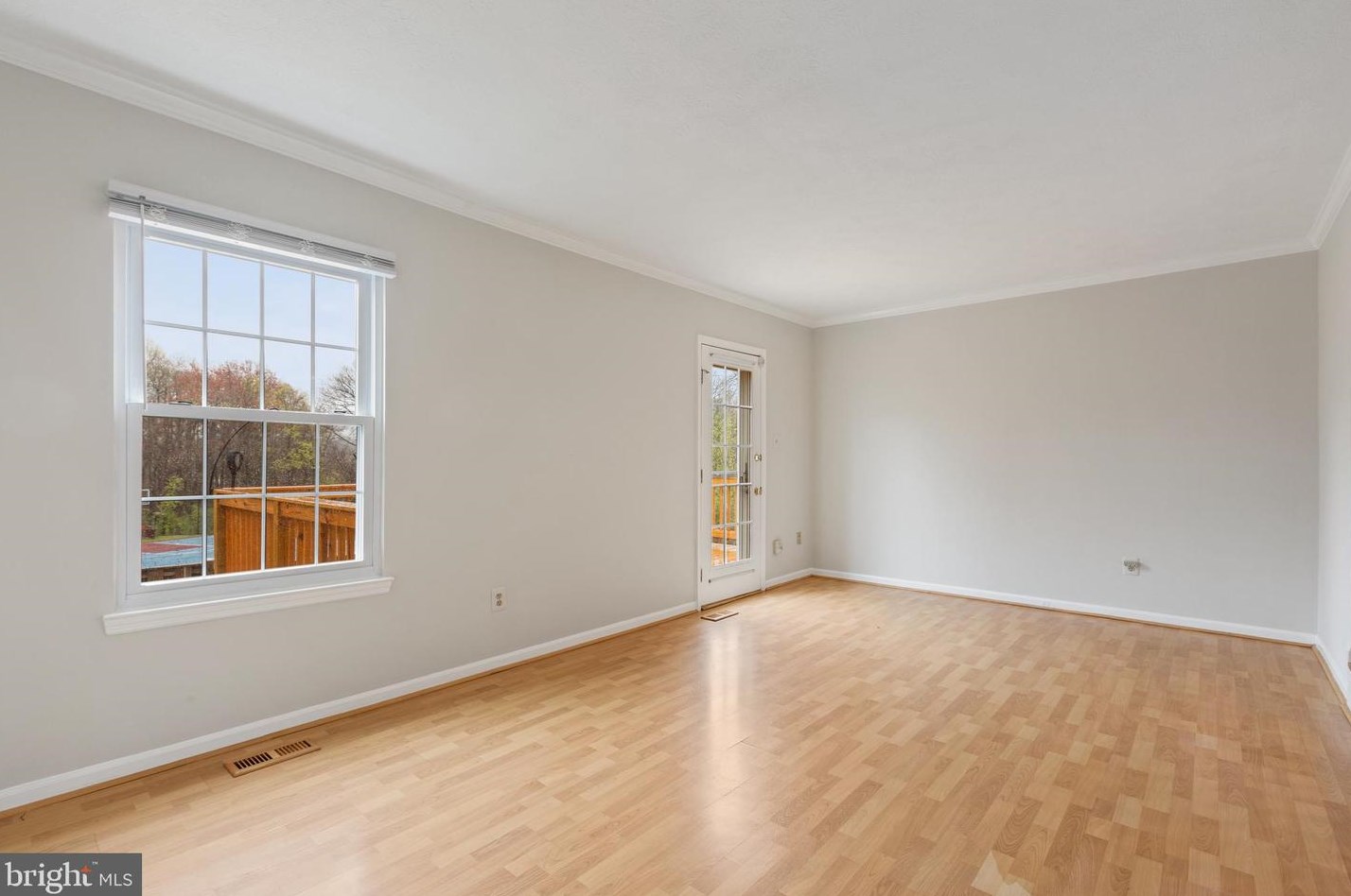 13941 Winding Ridge Ln, Centreville VA  20121-4809 exterior