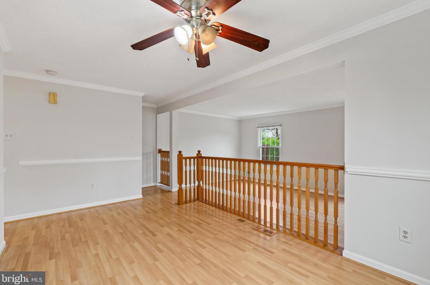 13941 Winding Ridge Ln, Centreville VA  20121-4809 exterior
