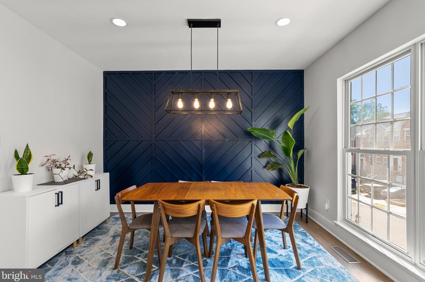 3162 Grovehurst Pl, Alexandria VA  22310-2350 exterior