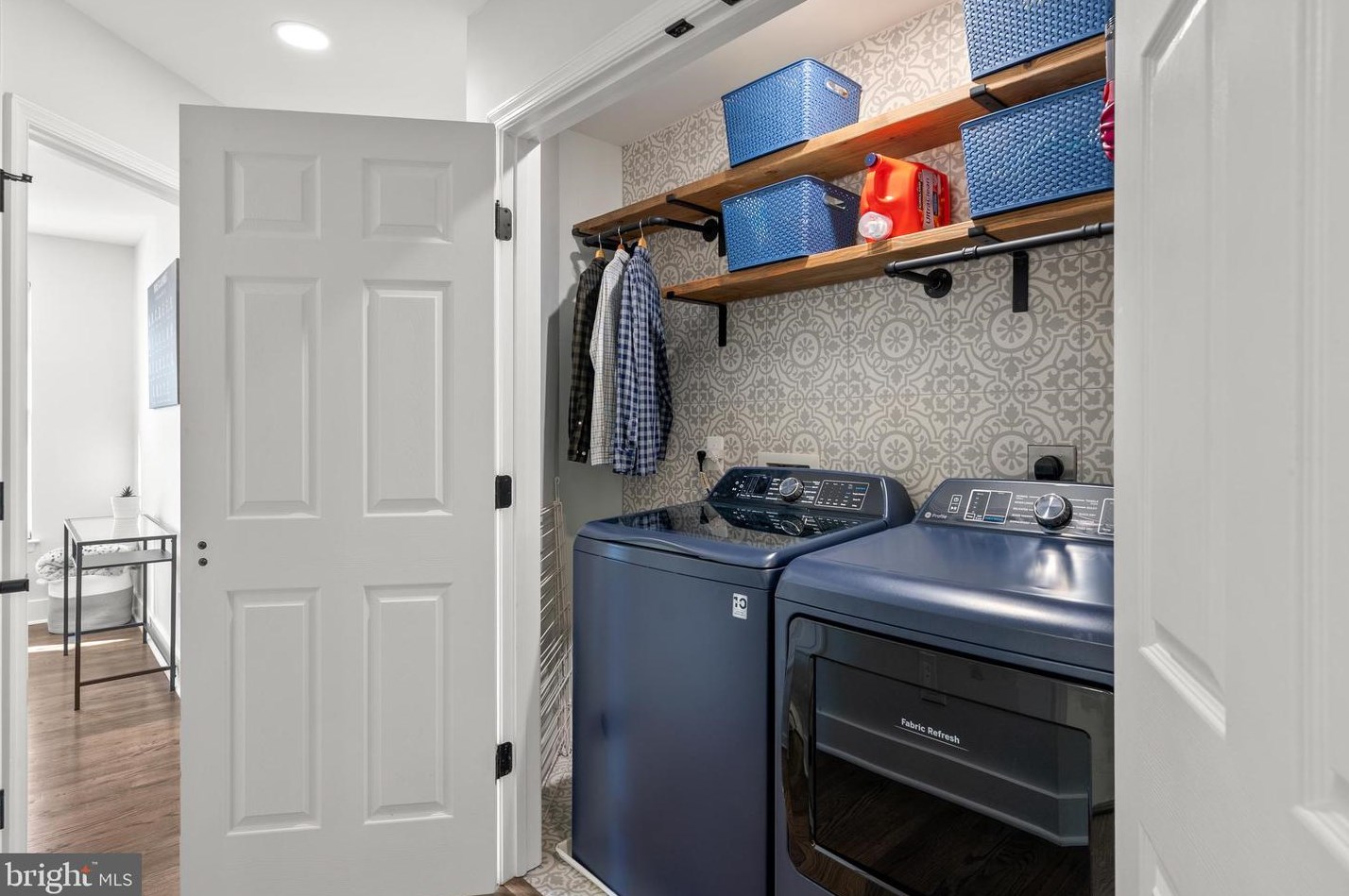 3162 Grovehurst Pl, Alexandria VA  22310-2350 exterior