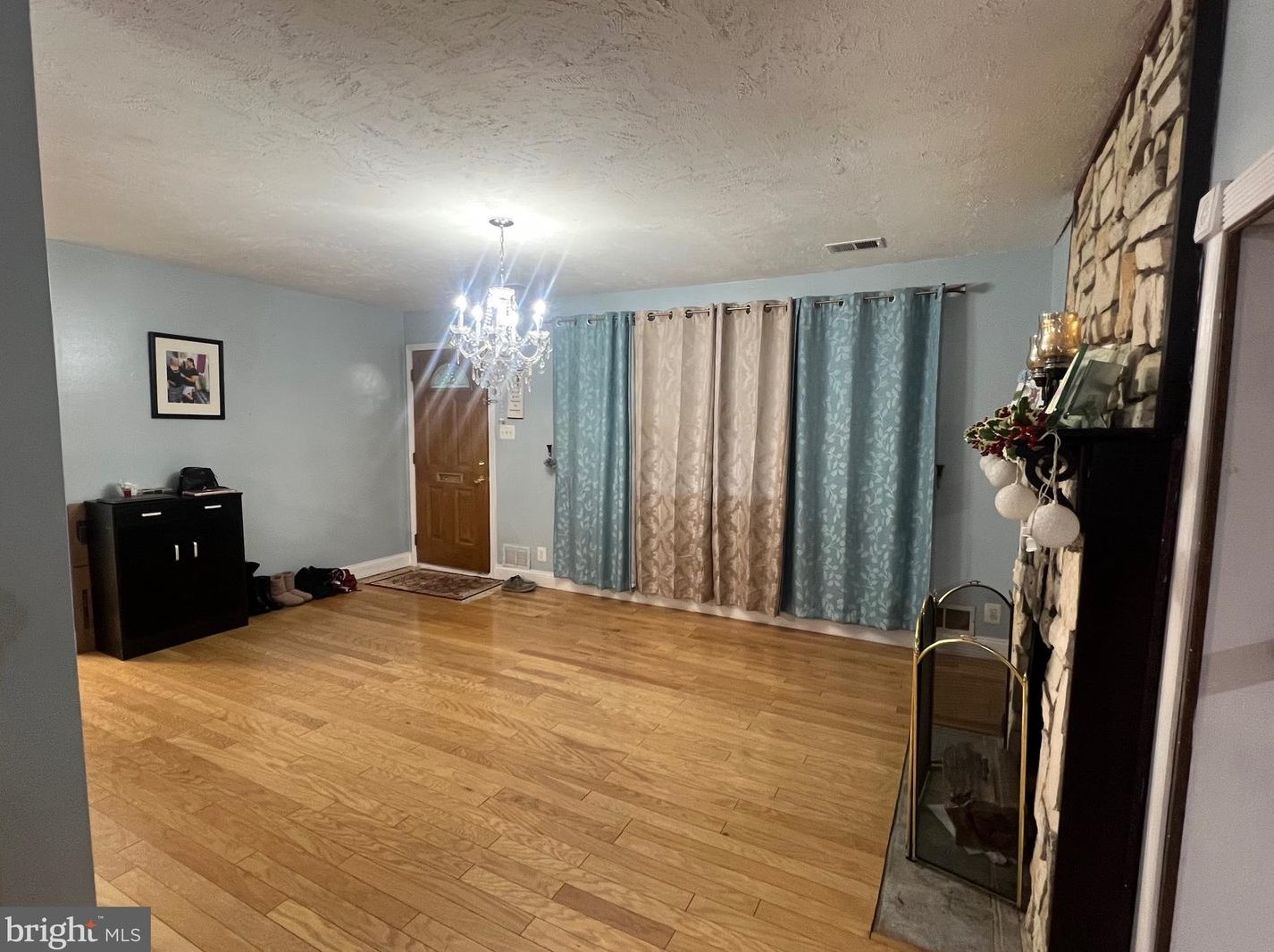 8004 Martha Washington St, Alexandria VA 22309-1348 exterior