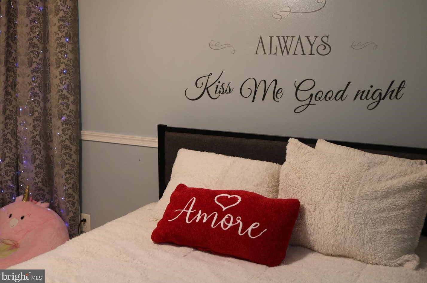 8004 Martha Washington St, Alexandria VA 22309-1348 exterior