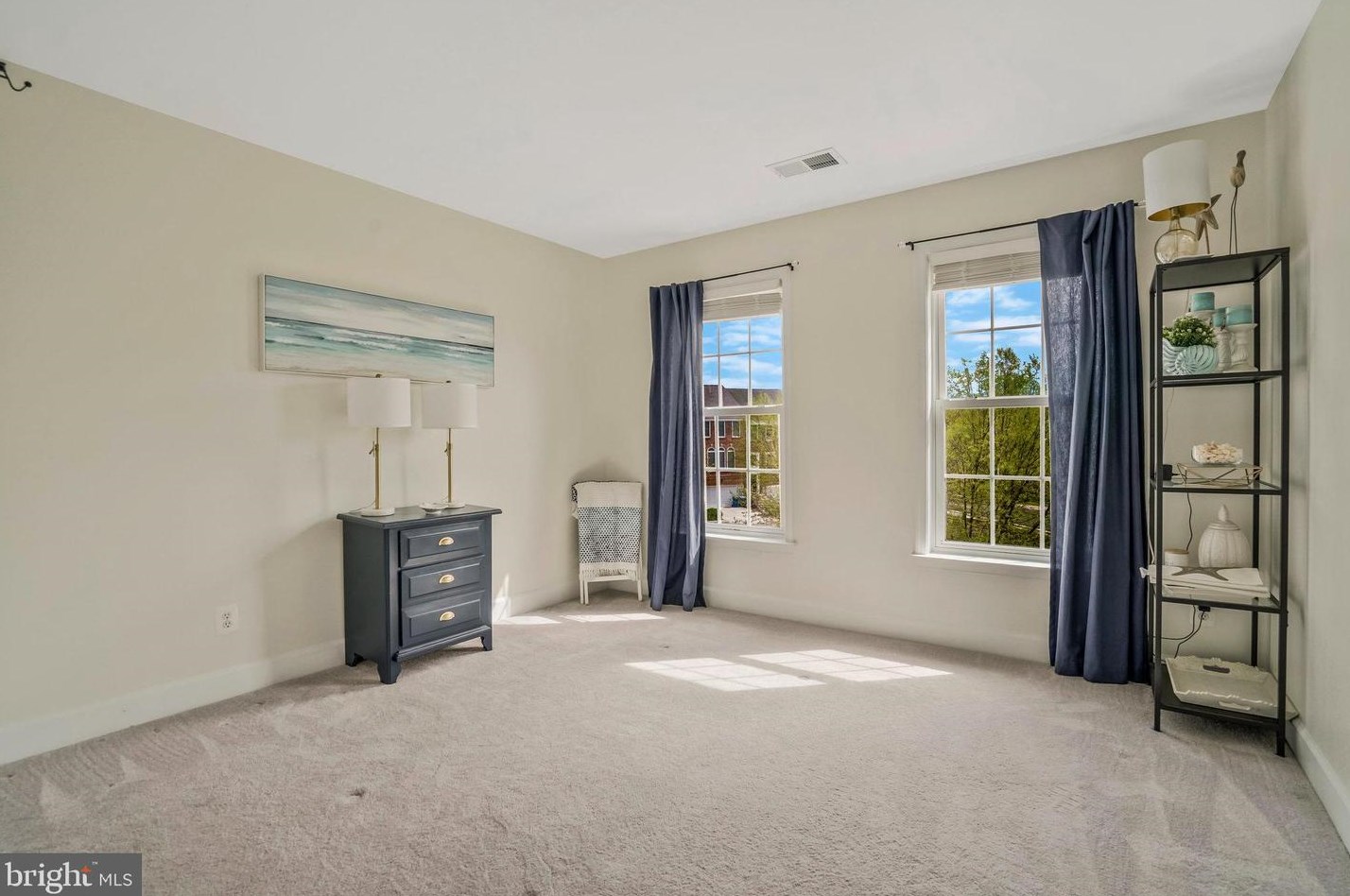 9245 Laurel Ridge Crossing Rd, Lorton VA  22079-2959 exterior