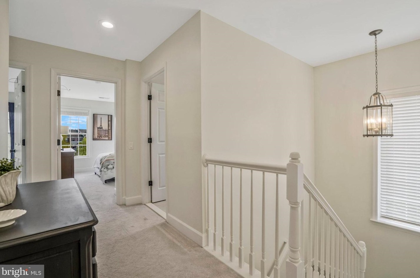 9245 Laurel Ridge Crossing Rd, Lorton VA  22079-2959 exterior