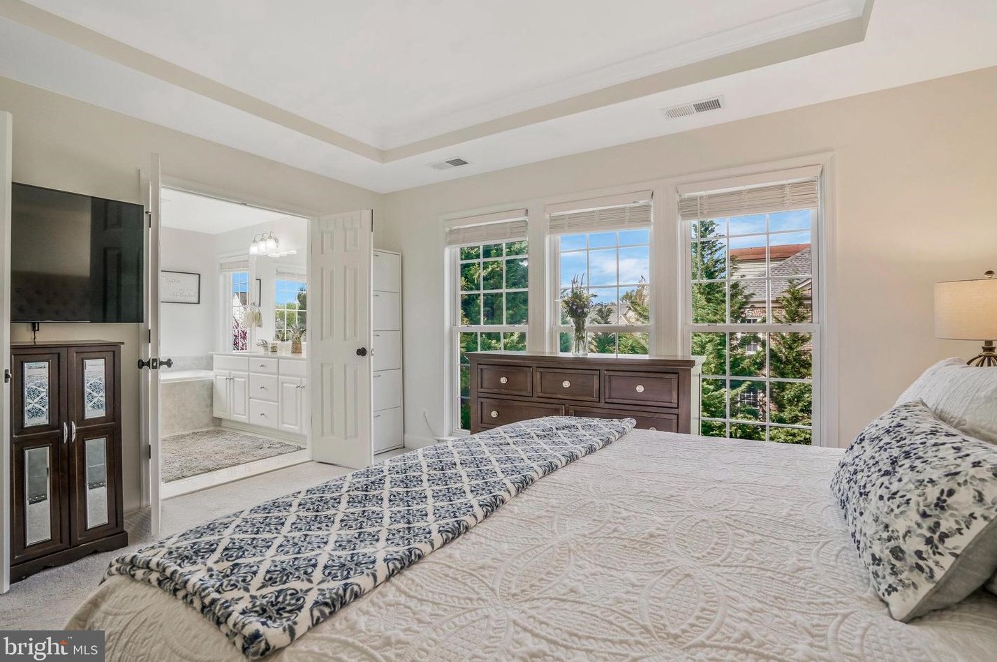 9245 Laurel Ridge Crossing Rd, Lorton VA  22079-2959 exterior