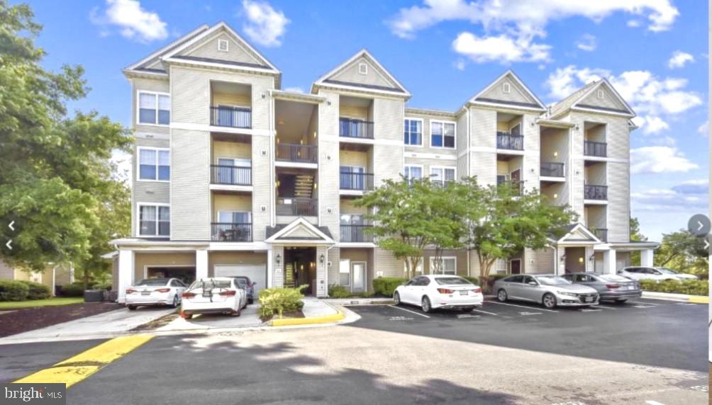 5121 Travis Edward Way #5121K, Centreville, VA 20120 - MLS VAFX2173306 ...