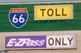 13704 Cabells Mill Dr, Centreville VA  20120-1740 exterior