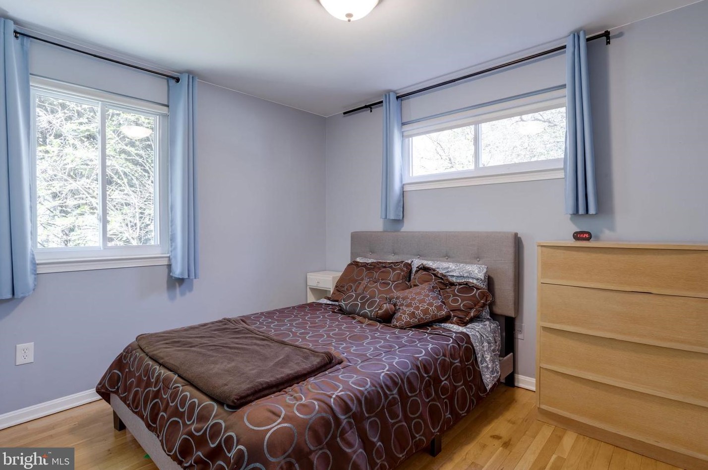 5120 Swift Ct, Fairfax VA  22032-2443 exterior