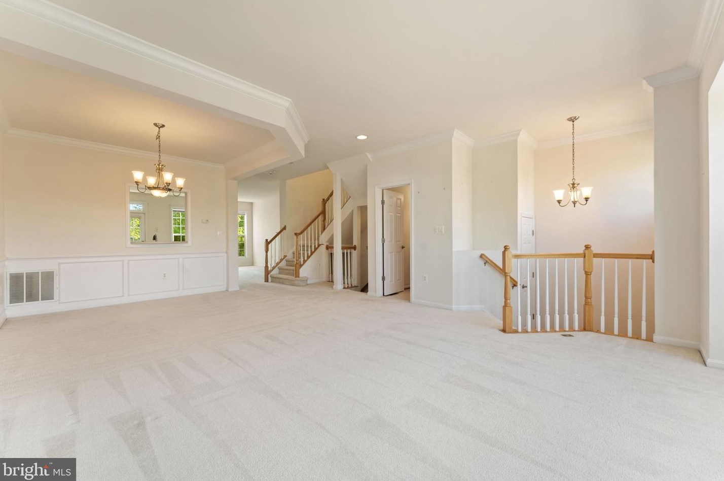 9127 Furey Rd, Lorton VA  22079-2966 exterior