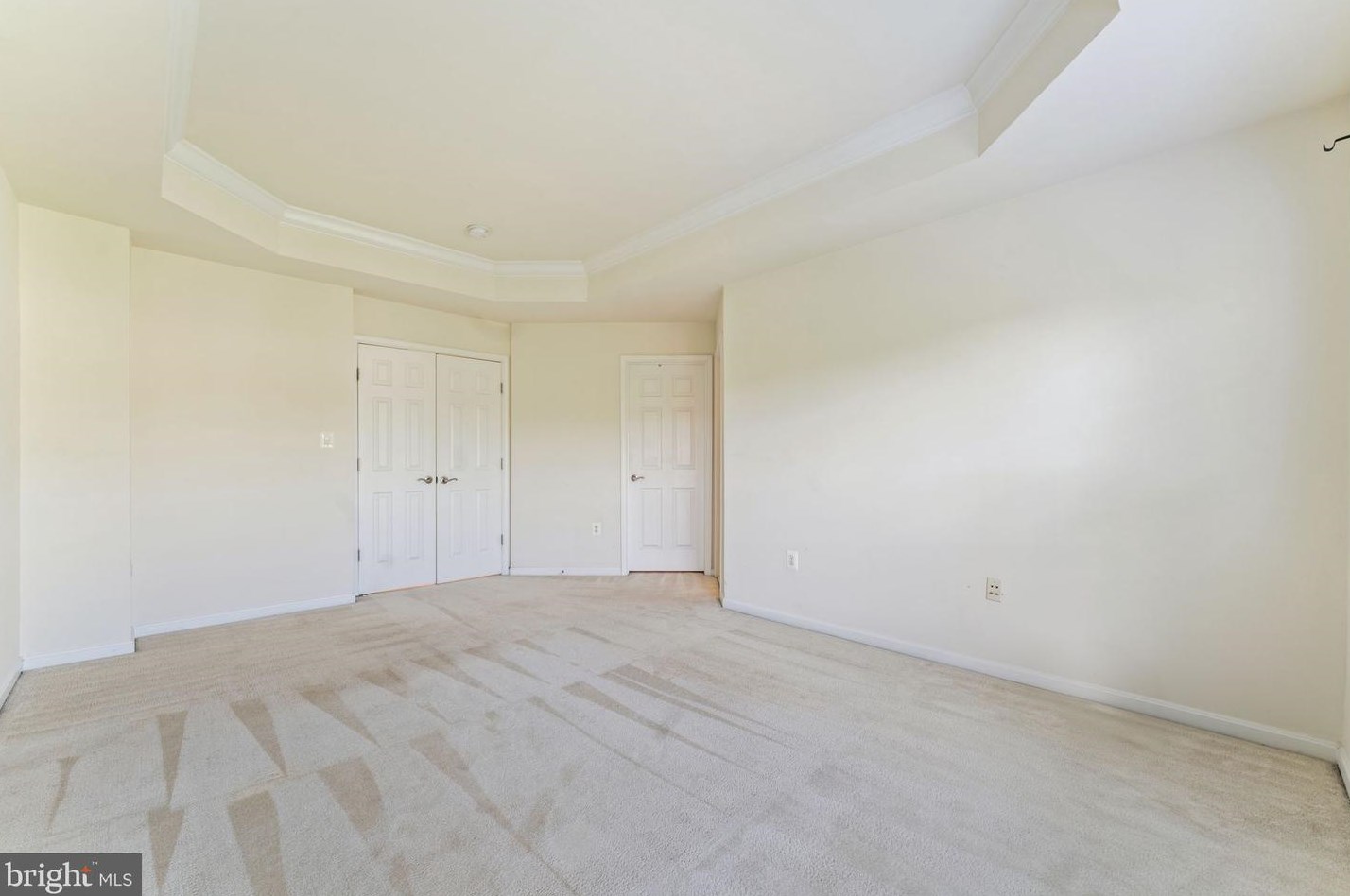 9127 Furey Rd, Lorton VA  22079-2966 exterior