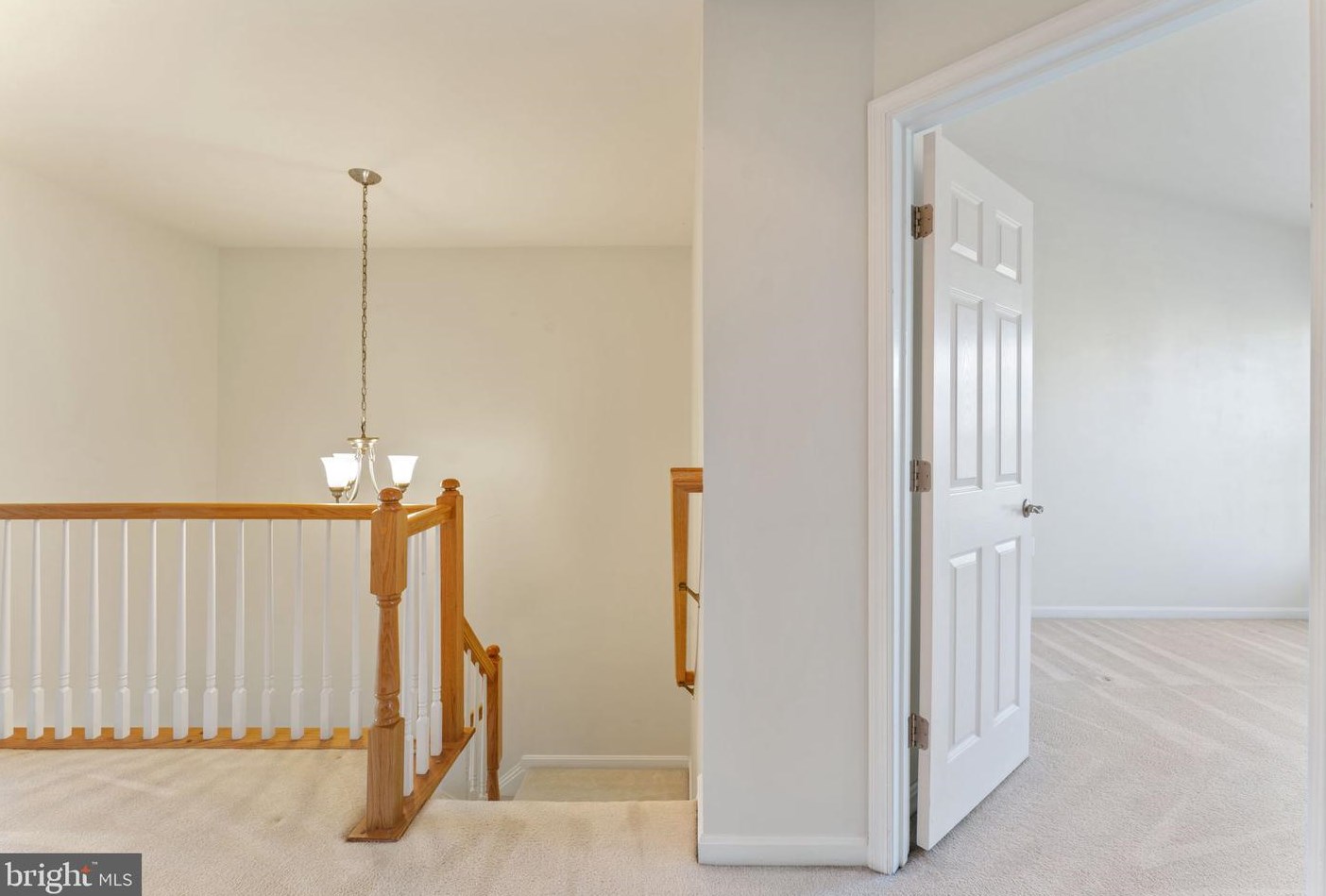 9127 Furey Rd, Lorton VA  22079-2966 exterior