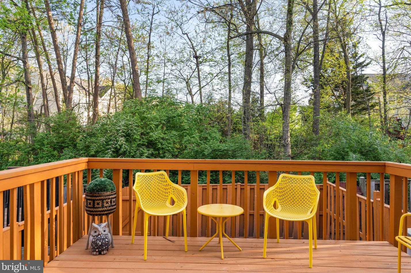 14605 Olde Kent Rd, Centreville VA  20120-2849 exterior