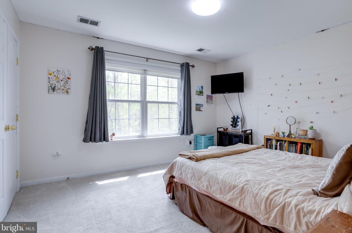 11931 Washington St, Fairfax VA  22030-5740 exterior