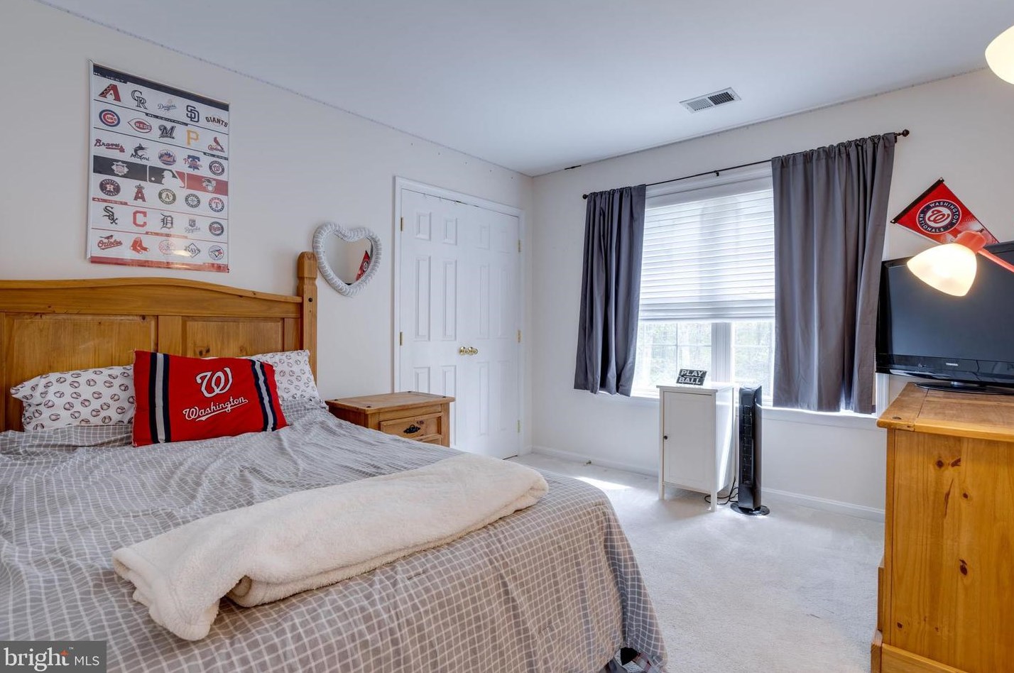 11931 Washington St, Fairfax VA  22030-5740 exterior