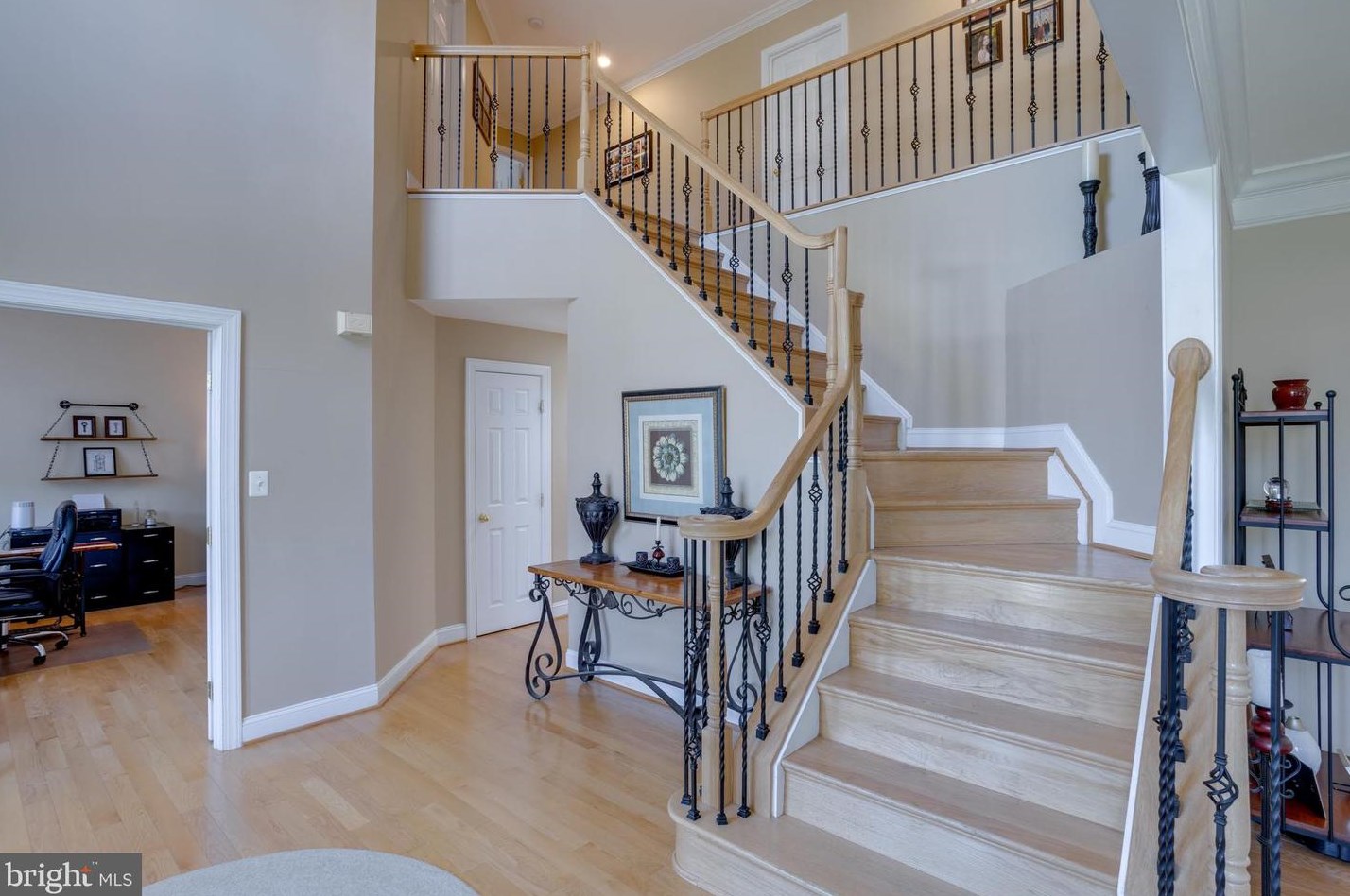 11931 Washington St, Fairfax VA  22030-5740 exterior