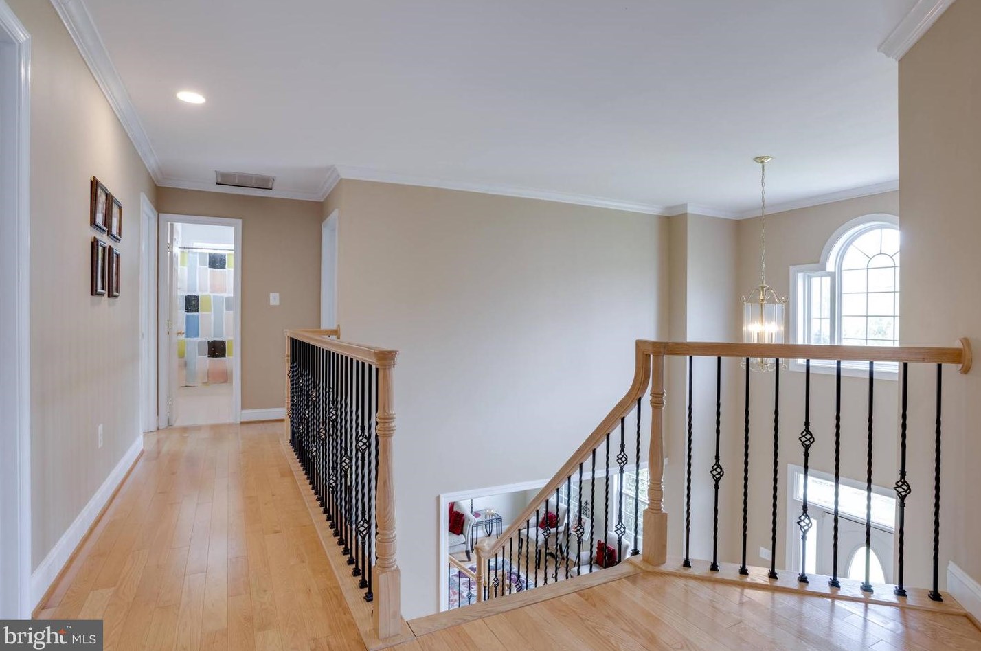 11931 Washington St, Fairfax VA  22030-5740 exterior