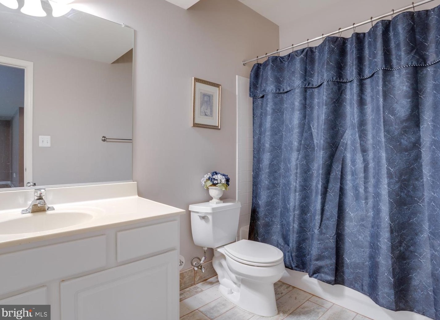 5193 Ox Rd, Fairfax VA  22030-4515 exterior