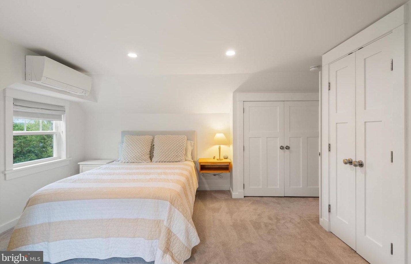 6809 Gouthier Rd, Falls Church VA  22042-2708 exterior