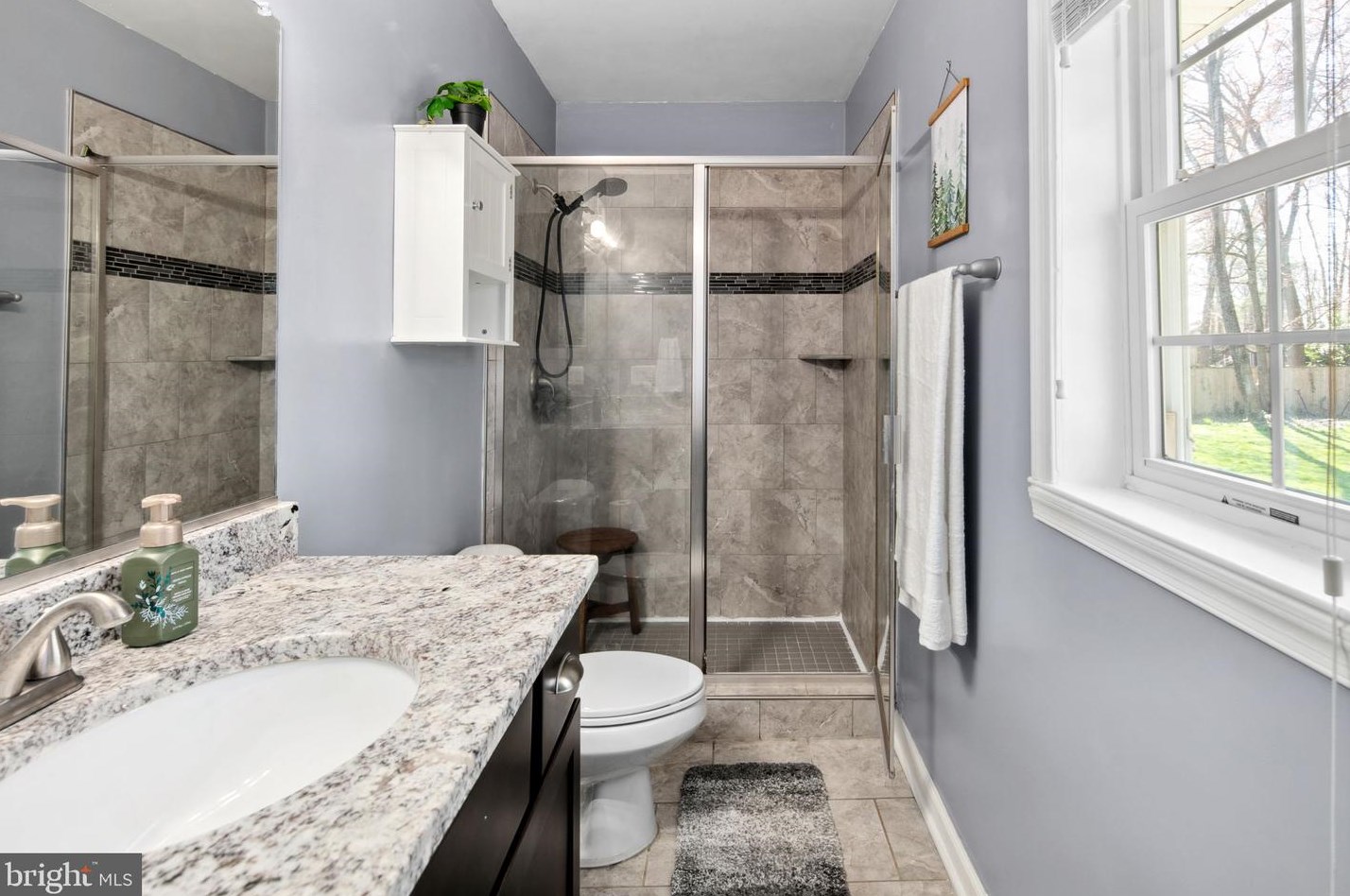 4413 Dolphin Ln, Alexandria VA  22309-3107 exterior