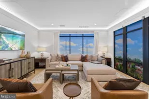 6718 Lowell Ave, McLean, VA 22101 - Photo 29