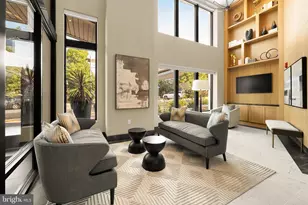 6718 Lowell Ave, McLean, VA 22101 - Photo 49