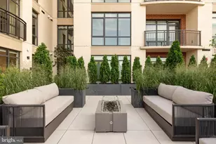 6718 Lowell Ave, McLean, VA 22101 - Photo 43