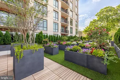 6718 Lowell Avenue #504, McLean, VA 22101 - Photo 41