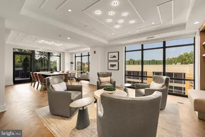 6718 Lowell Avenue #504, McLean, VA 22101 - Photo 57