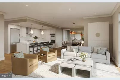 6718 Lowell Avenue #504, McLean, VA 22101 - Photo 3