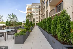 6718 Lowell Ave, McLean, VA 22101 - Photo 33